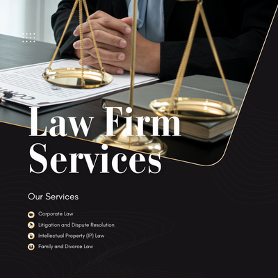 legal services (2)